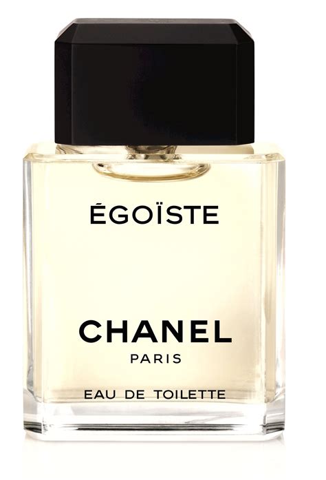 chanel egoiste edp|égoiste perfume.